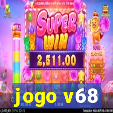 jogo v68